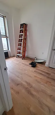 Rented by BLS Realty | media 14