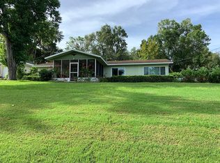 495 Carroll St, Clermont, FL 34711