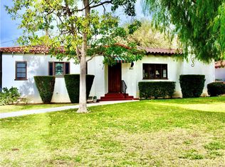 3641 Bandini Ave, Riverside, CA 92506