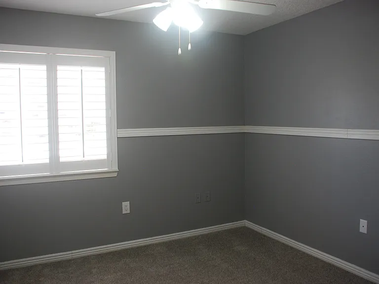 10 Juniper Ave — Photo 10