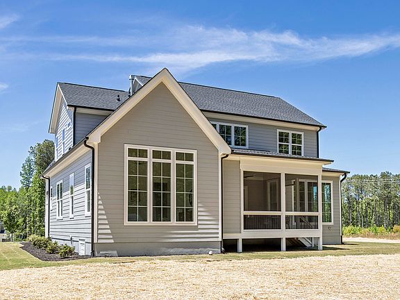 5th image of 300 Meadow Walk Dr