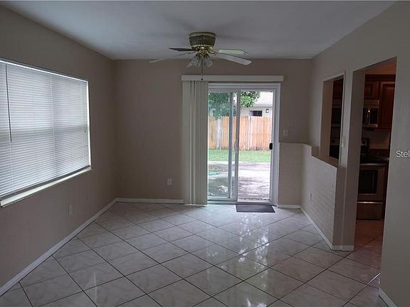 4th image of 2831 Pinellas Point Dr S