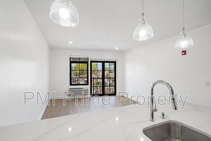 1026 Stuyvesant Ave Union NJ Zillow