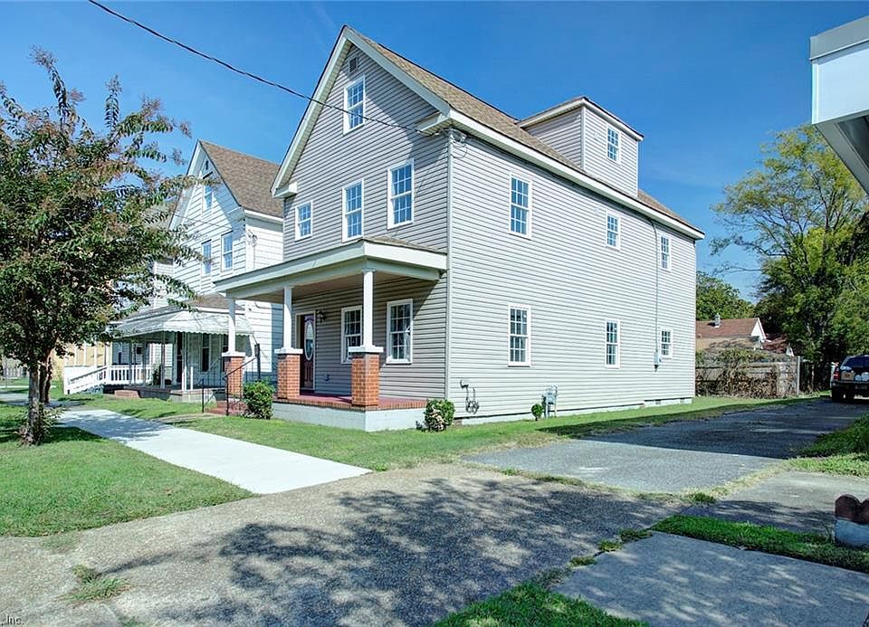 1st image of 2708 Orcutt Ave