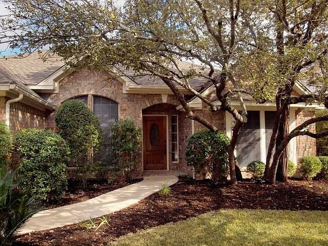 1st image of 2206 Sharon Dr