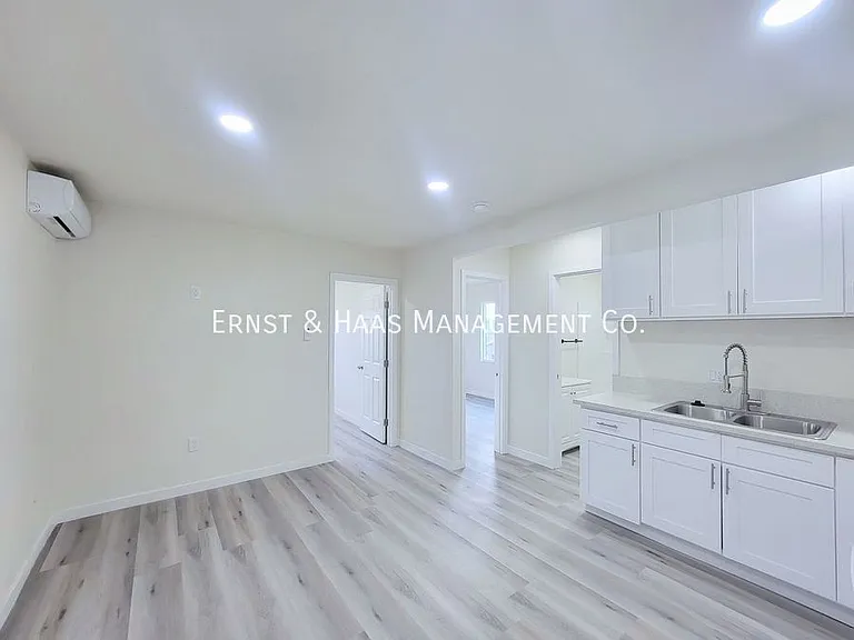 3311C Platt Ave — Photo 3