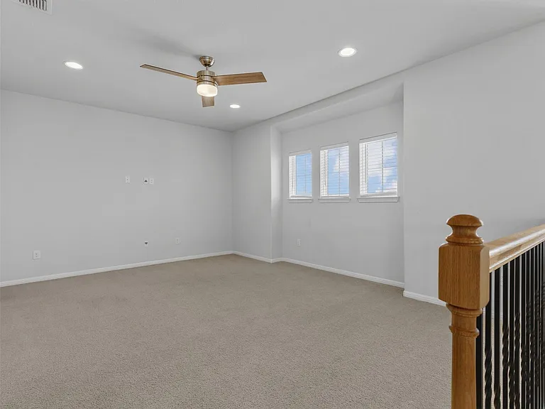 6321 Andes Peak Trl — Photo 19