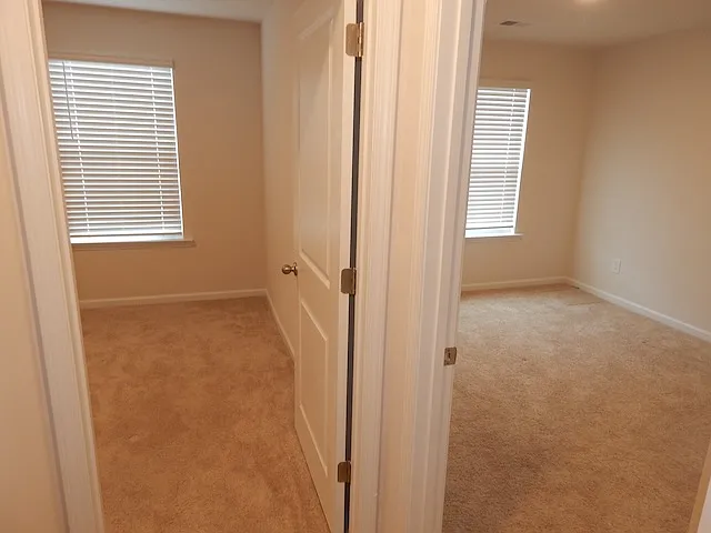 207 Oakmont Valley Trl — Photo 12