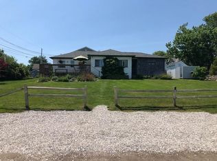 112 Community Dr, South Kingstown, RI 02879