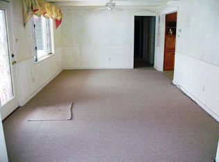 1233 Marie Ave, Ephrata, PA 17522