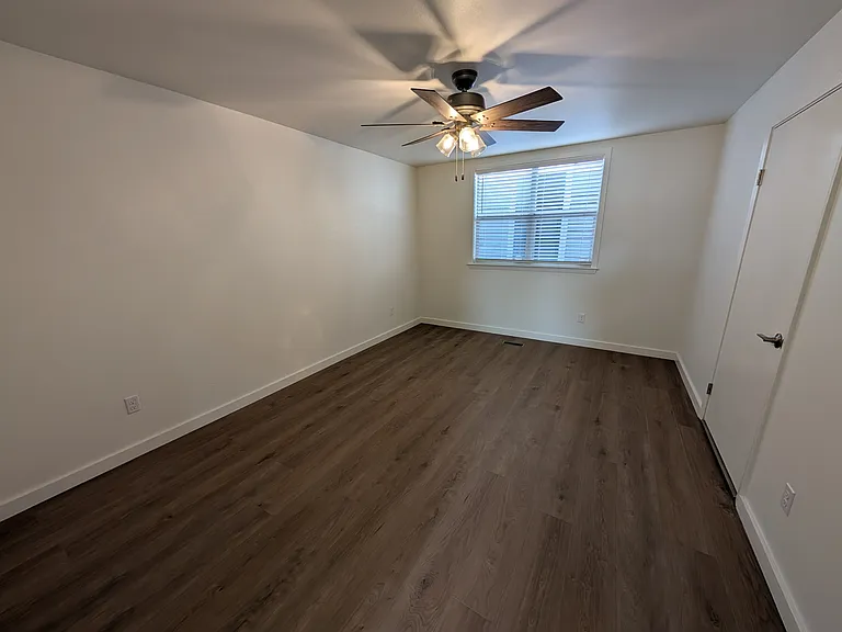 1116 Rock St — Photo 10