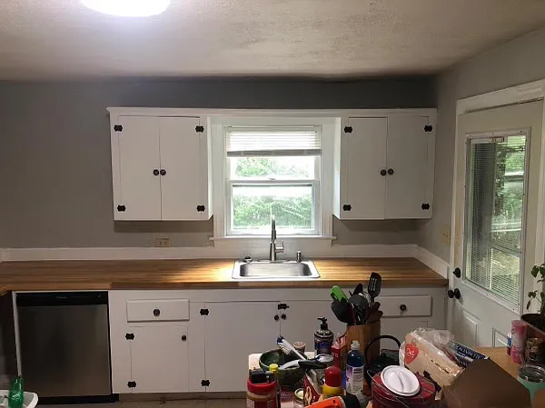 535 Caroline Ave — Photo 11