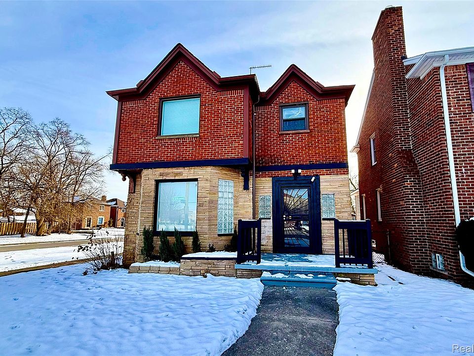 1st image of 8401 W Seven Mile Rd