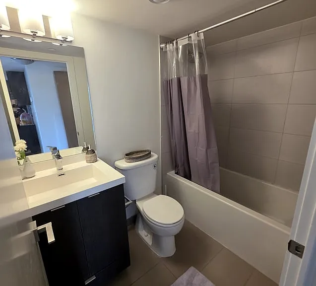 89 McGill St #1111A — Photo 8