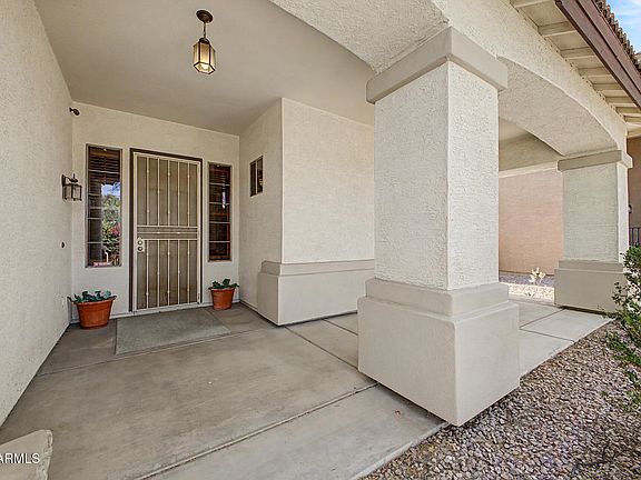4th image of 1899 S 173RD Drive
