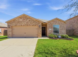 2322 Nautica Terrace Dr, Texas City, TX 77568