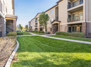 Brickstone on 33rd, Salt Lake City, UT 84115