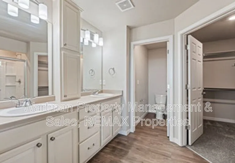 9336 Portmar Dr — Photo 9