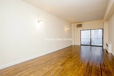Rented by Mirador Real Estate