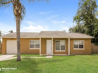 6290 Arbor Ave, Cocoa, FL 32927