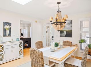 1133 Summer Wind Ln, Johns Island, SC 29455