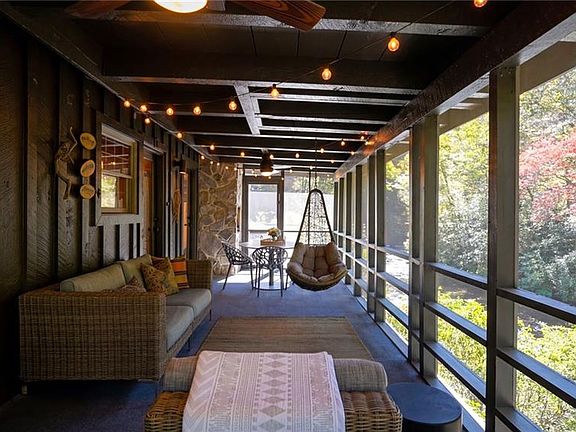 51st image of this home