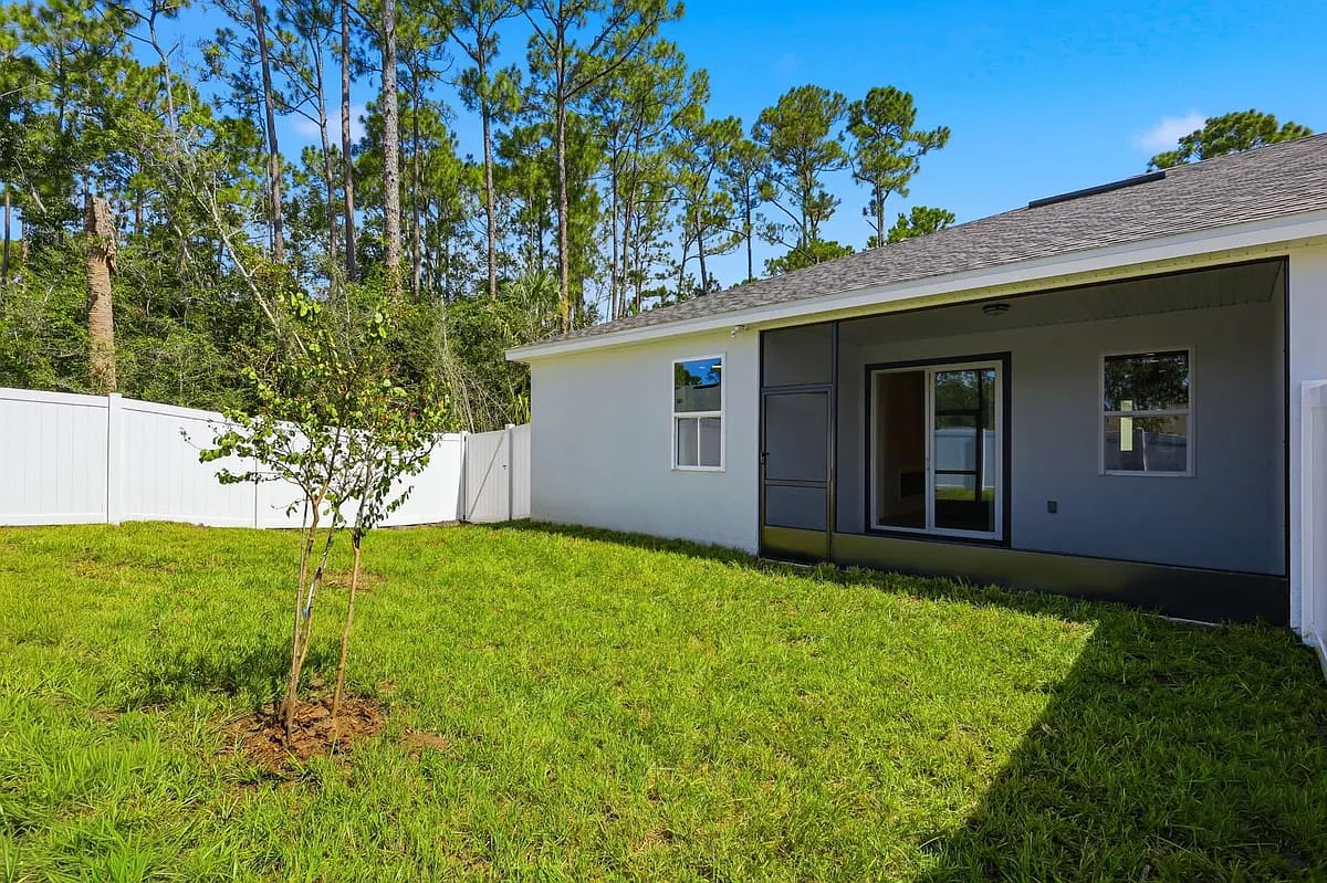 4 Slator Ct Unit A — Photo 2