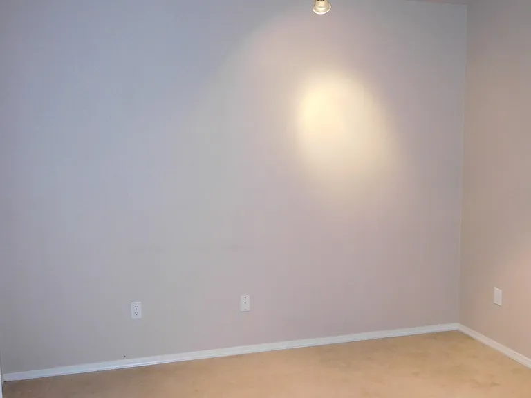 7519 Treviso Ct NE — Photo 4