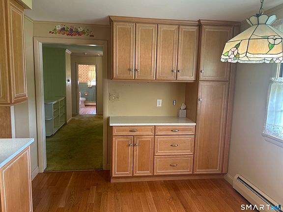 4th image of 28 Clearview Circle