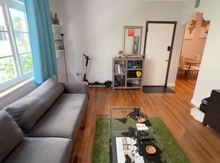 1351 Meridian Ave APT 2, Miami Beach, FL 33139