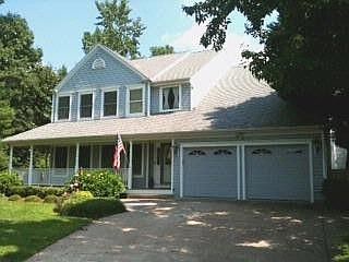 1st image of 126 Cobblers Ct
