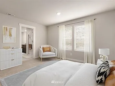11031 Emmons Ct — Photo 4