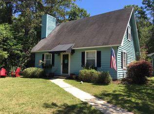 472 Ridgewood Dr, Daphne, AL 36526