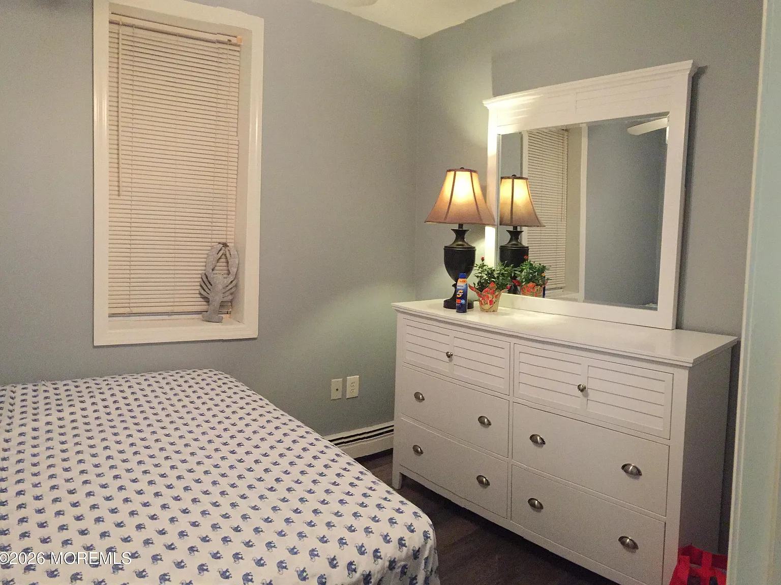 3 bed, $2,100 — Photo 3