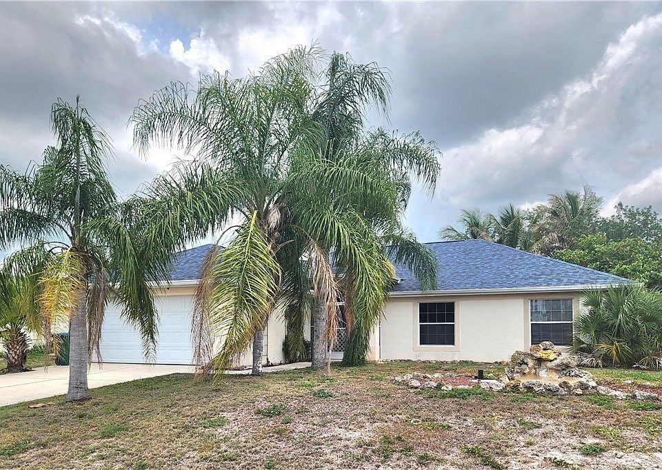 1st image of 3601 NE 21st Pl