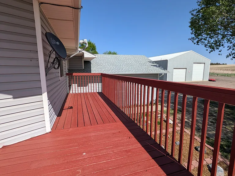 15507 County Road 10 — Photo 61