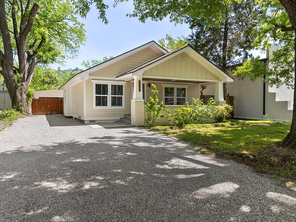 1st image of 4112 Dodds Ave