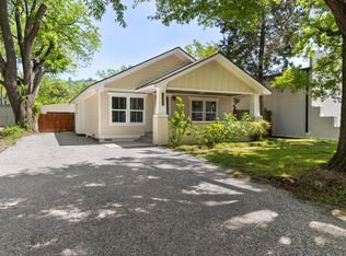 4112 Dodds Ave, Chattanooga, TN 37407