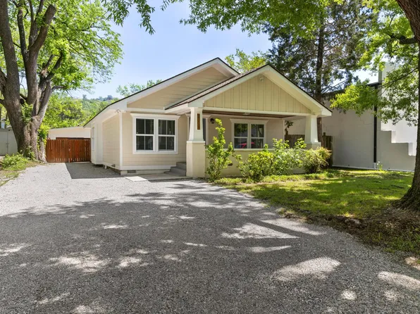 4112 Dodds Ave, Chattanooga, TN 37407