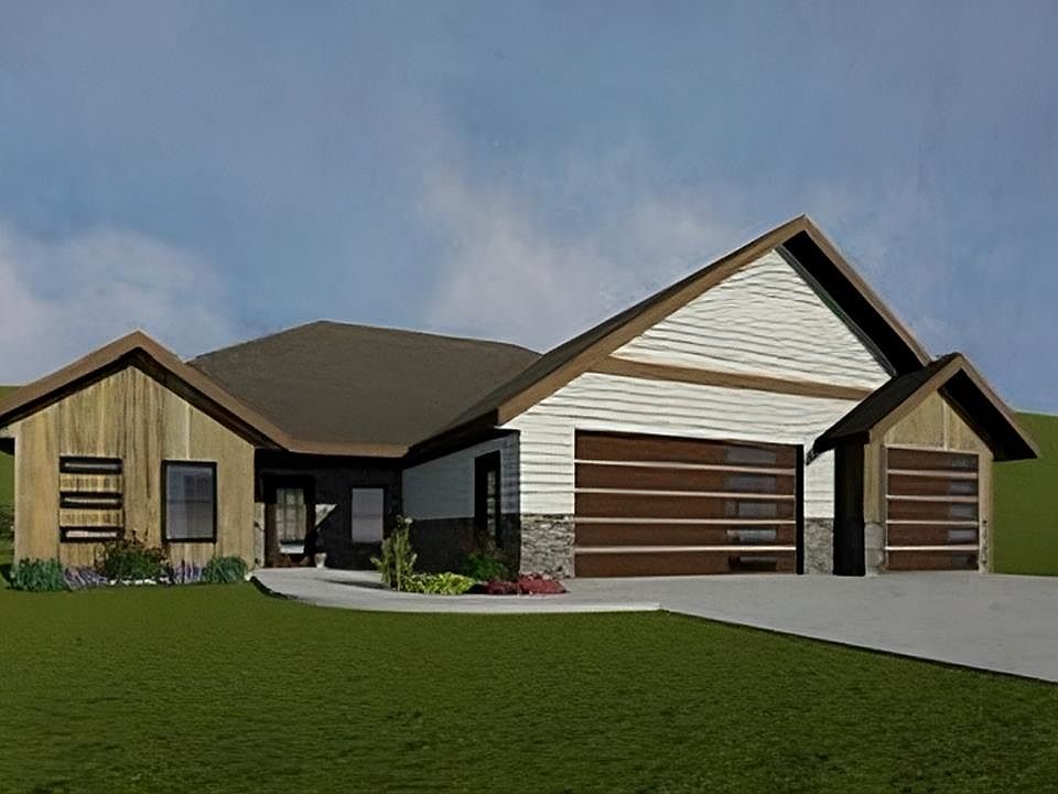 7733 Brooks Loop, Spearfish, SD 57783 MLS 77715 Zillow