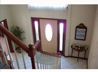 581 Agnes St, Greensburg, PA 15601