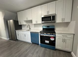 120 Raritan Ave APT 2B, Highland Park, NJ 08904