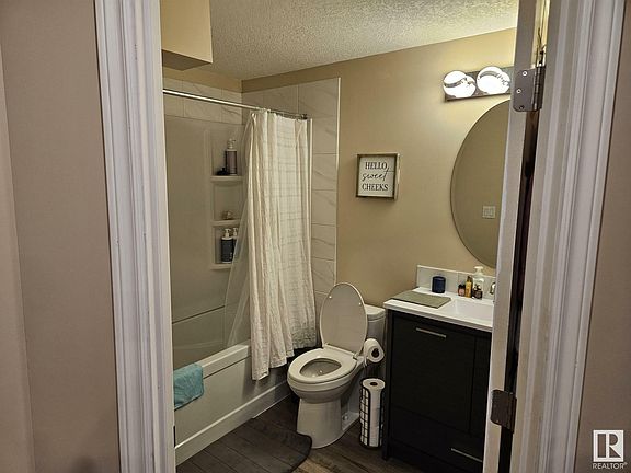 2nd image of 7293 S Terwillegar Dr NW #99