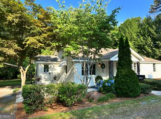 2166 Pleasant Ridge Rd, Carrollton, GA 30117