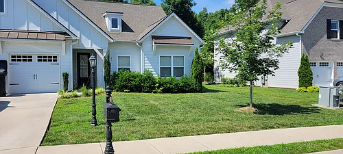 6537 Satjanon Dr Photo 1