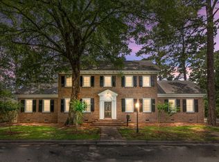 2903 N Shaw Ave, Lumberton, NC 28358