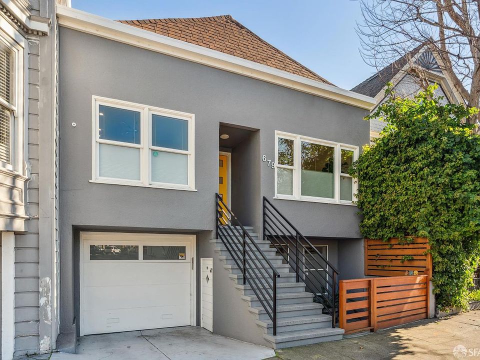 1st image of 679 San Jose Ave