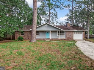178 W Cypress Ave, Kingsland, GA 31548