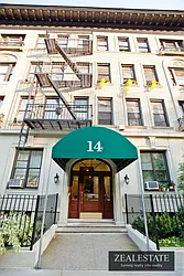 Rented by ZealEstate Group Inc