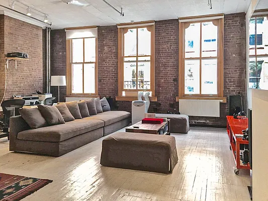 Rented by Keller Williams NYC | media 7
